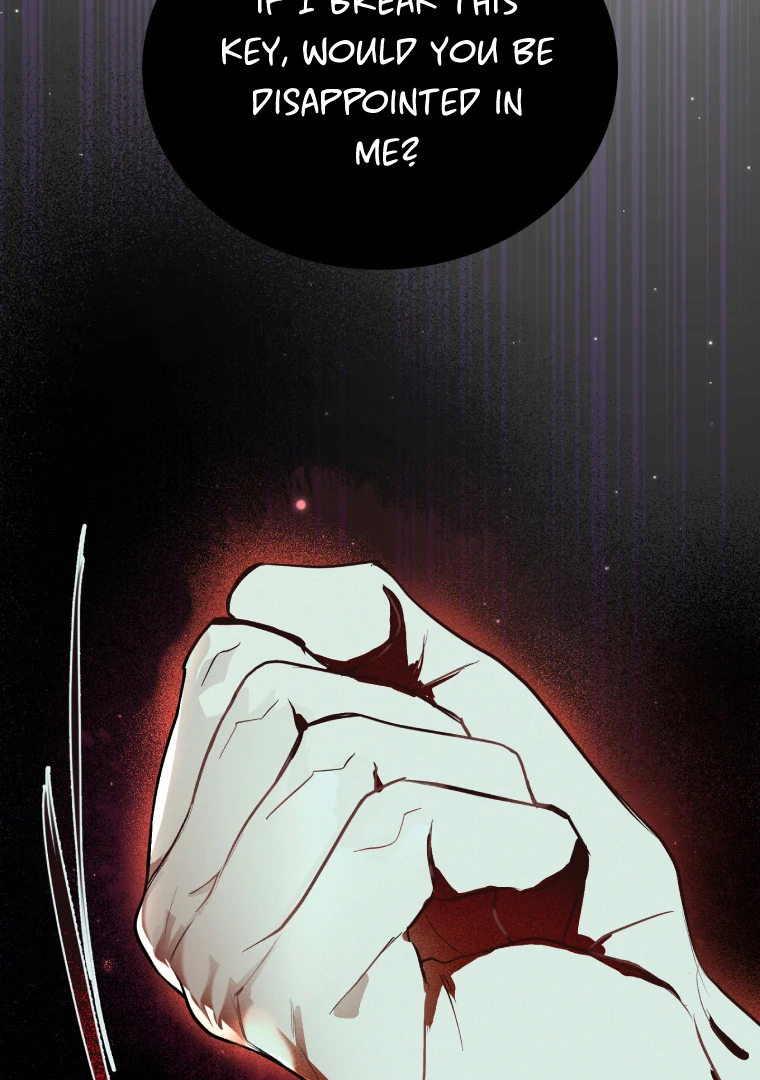 Contractual Relationships with Friends Should be Done Carefully Chapter 0 478 89