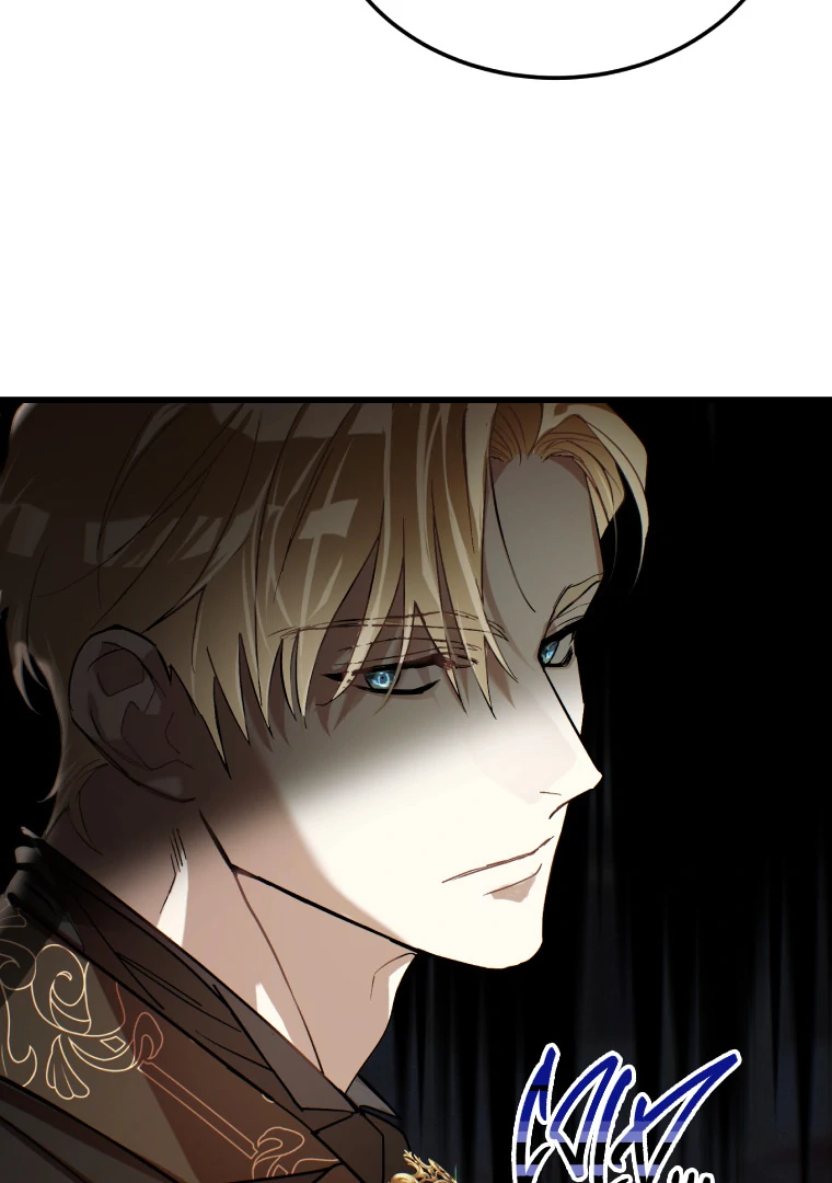 Contractual Relationships with Friends Should be Done Carefully Chapter 0 398 9