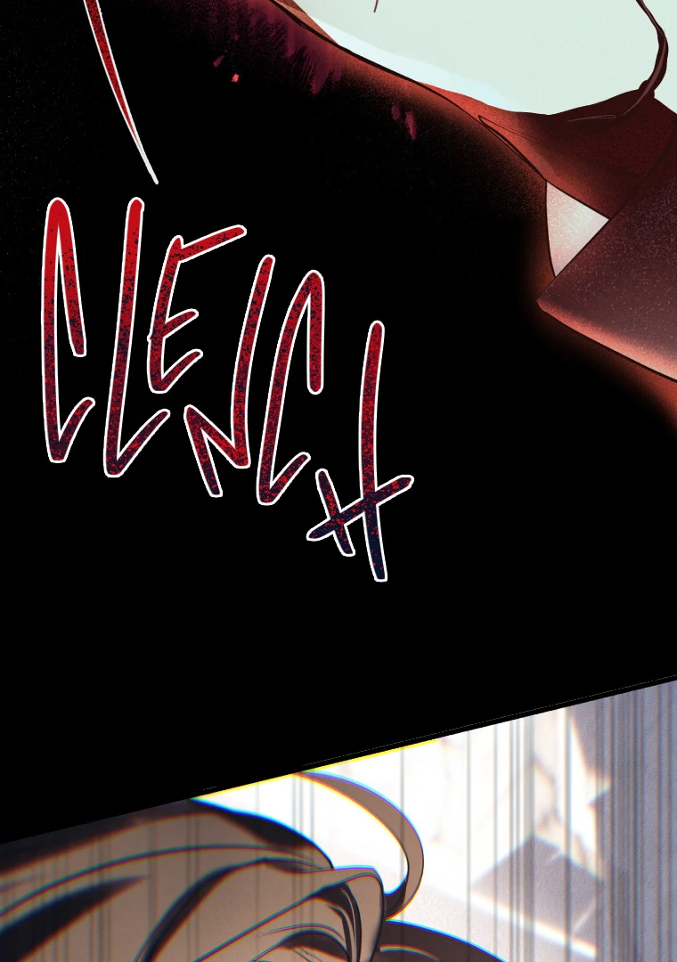 Contractual Relationships with Friends Should be Done Carefully Chapter 0 479 90