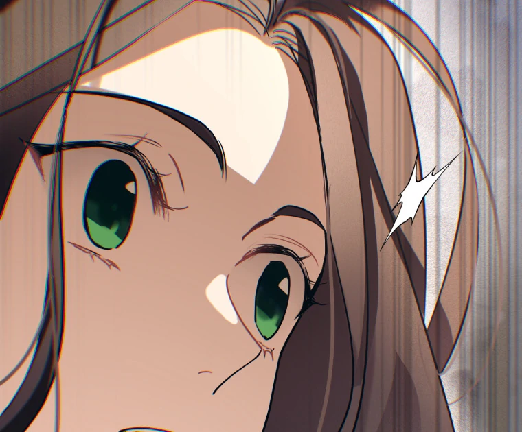 Contractual Relationships with Friends Should be Done Carefully Chapter 0 480 91