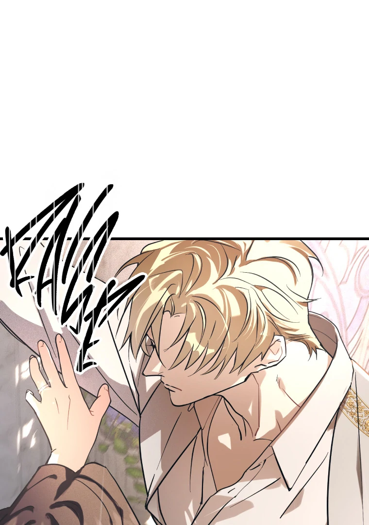 Contractual Relationships with Friends Should be Done Carefully Chapter 0 482 93