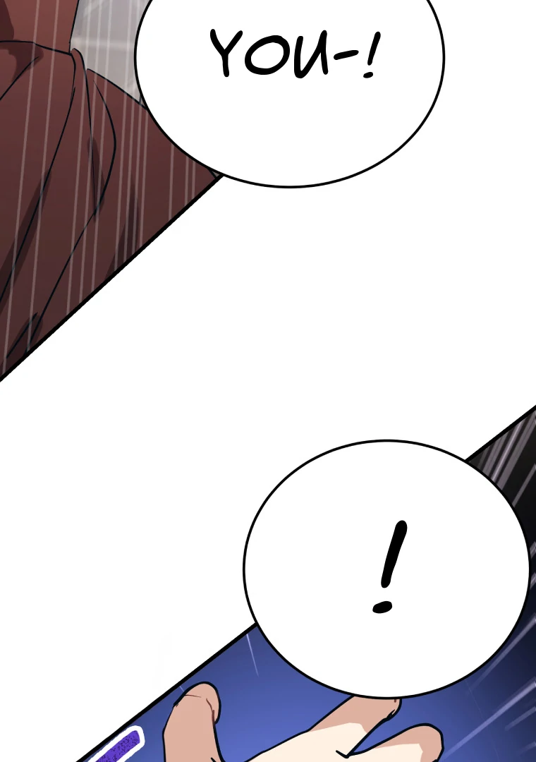 Contractual Relationships with Friends Should be Done Carefully Chapter 0 484 95