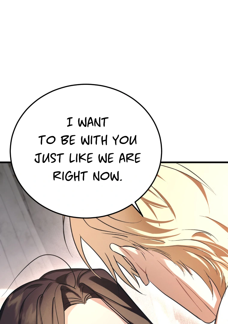 Contractual Relationships with Friends Should be Done Carefully Chapter 0 486 97