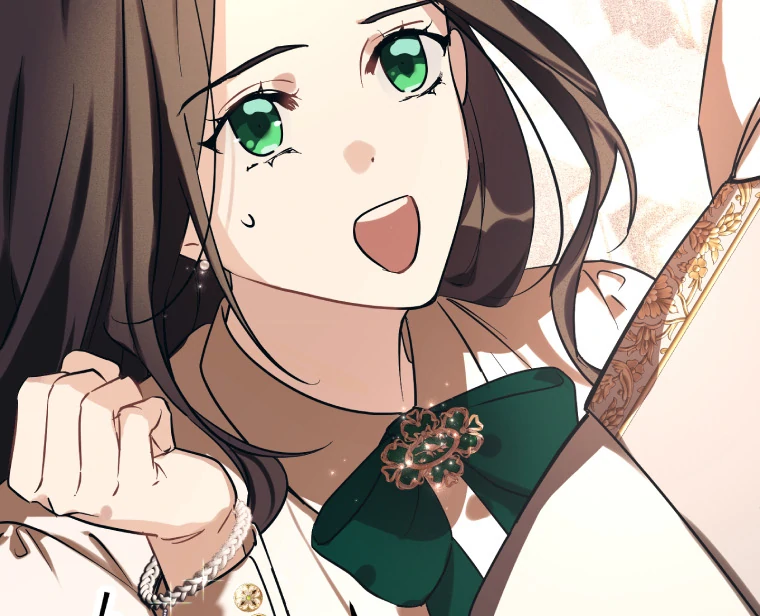 Contractual Relationships with Friends Should be Done Carefully Chapter 0 487 98