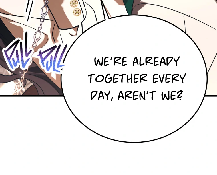 Contractual Relationships with Friends Should be Done Carefully Chapter 0 488 99