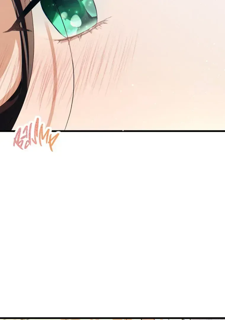 Contractual Relationships with Friends Should be Done Carefully Chapter 1.1 494 278f84f06f5f