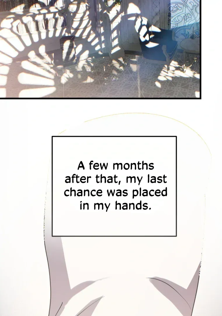 Contractual Relationships with Friends Should be Done Carefully Chapter 1.1 460 336bd61c8d95