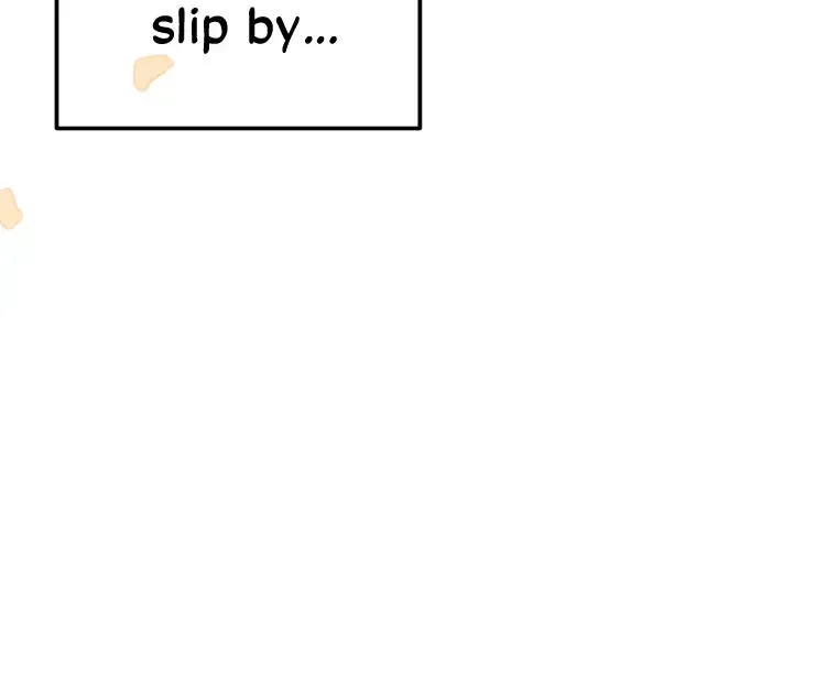 Contractual Relationships with Friends Should be Done Carefully Chapter 1.1 499 5569135d5e48