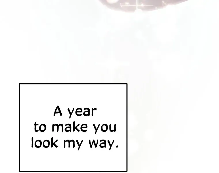 Contractual Relationships with Friends Should be Done Carefully Chapter 1.1 458 8999e7a5d7f7