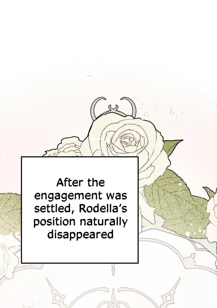 Contractual Relationships with Friends Should be Done Carefully Chapter 1.1 439 de035128d6c0