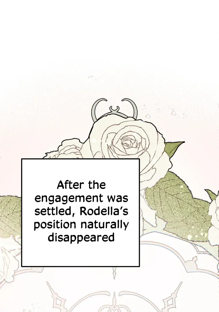 Contractual Relationships with Friends Should be Done Carefully Chapter 1 439 128f127a6cad