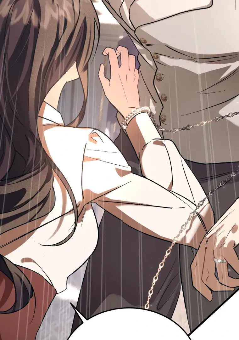 Contractual Relationships with Friends Should be Done Carefully Chapter 1 476 2da53d1f3cc4