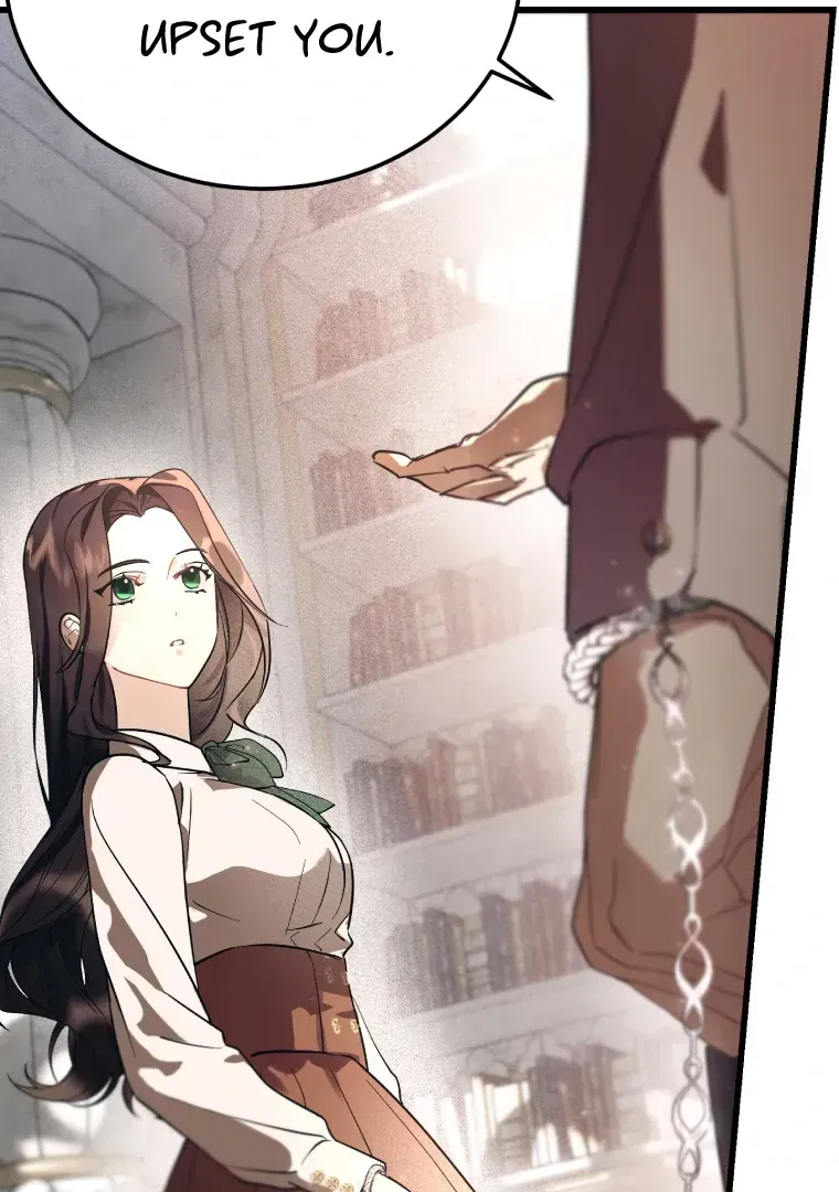 Contractual Relationships with Friends Should be Done Carefully Chapter 1 469 87033bf08f89