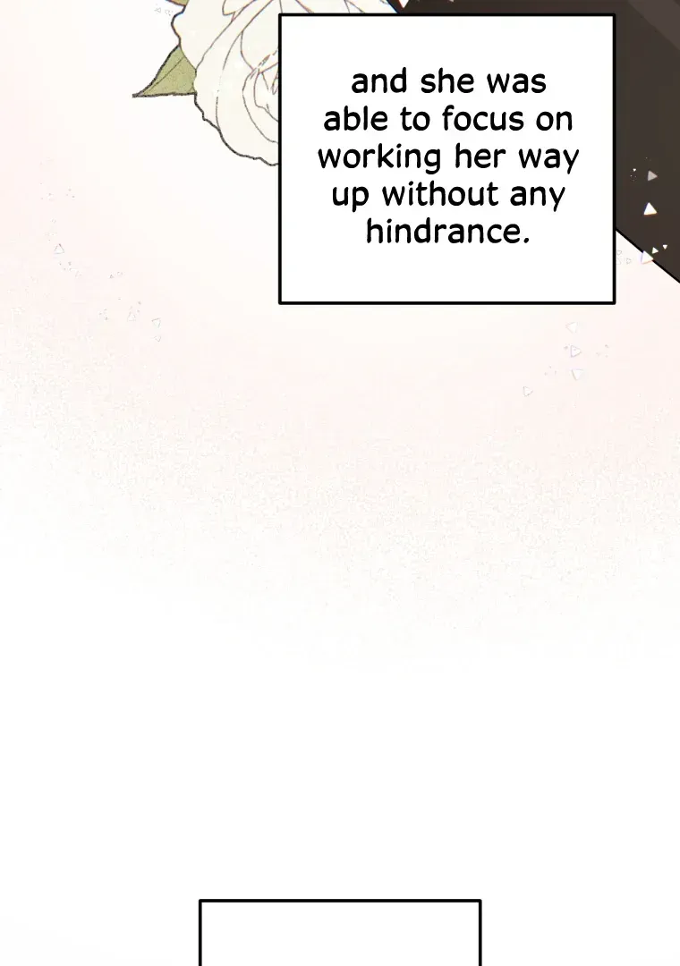 Contractual Relationships with Friends Should be Done Carefully Chapter 1 441 9fd544453cd2