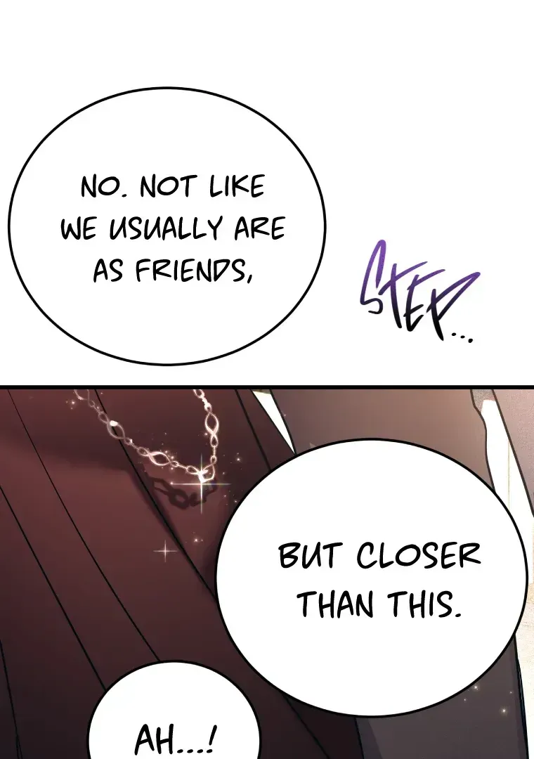 Contractual Relationships with Friends Should be Done Carefully Chapter 1 482 a8e98e0b6dba
