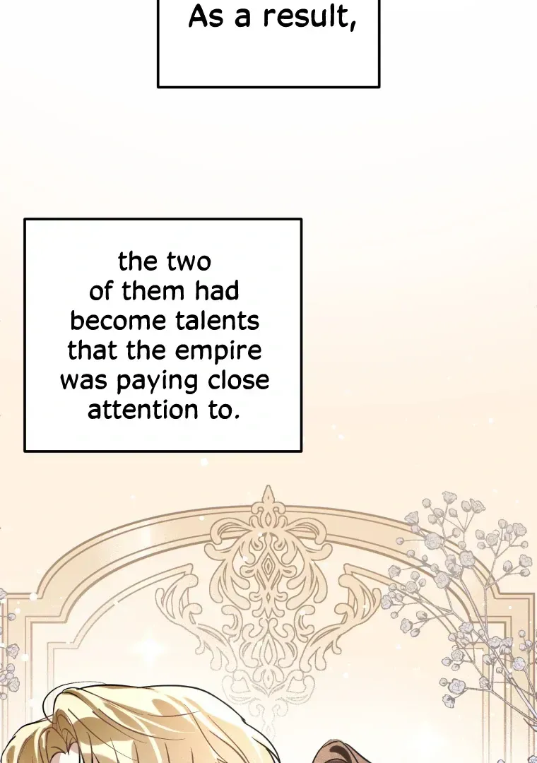 Contractual Relationships with Friends Should be Done Carefully Chapter 1 442 b082e2915100