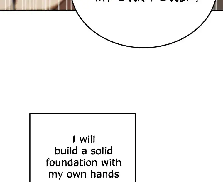 Contractual Relationships with Friends Should be Done Carefully Chapter 1 423 b7694395ec02