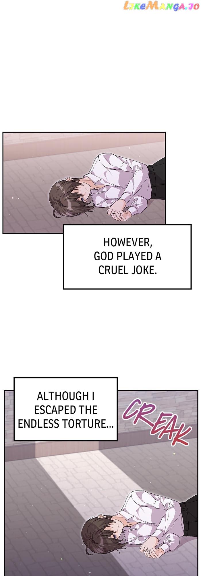 82