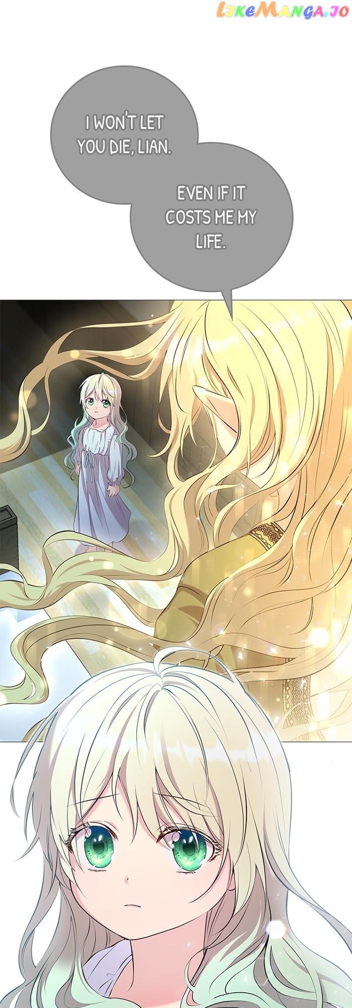 53