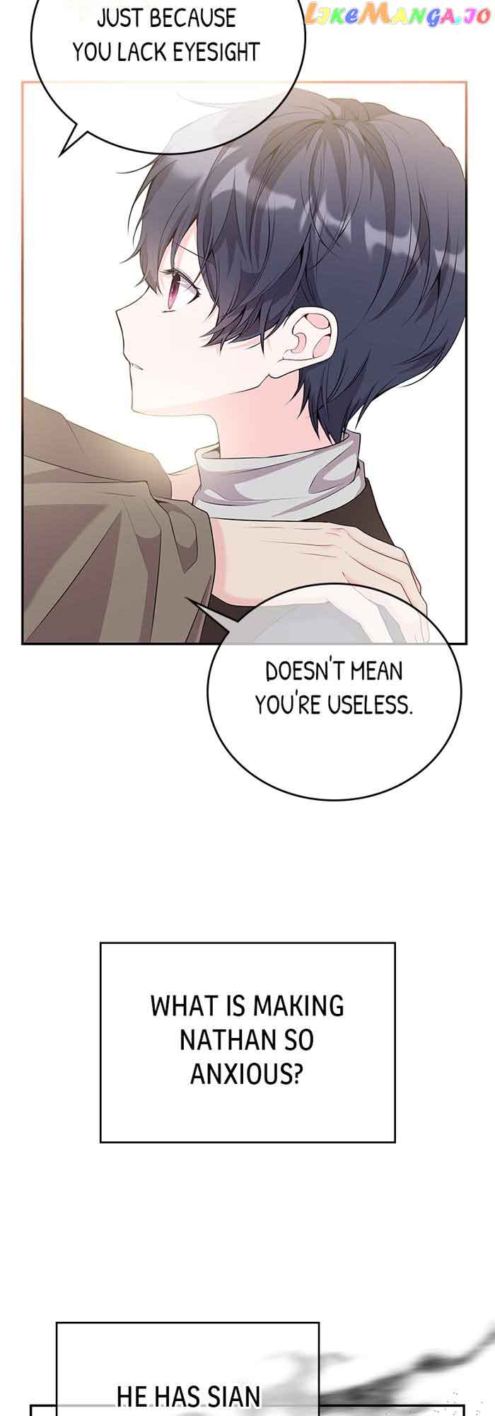 55