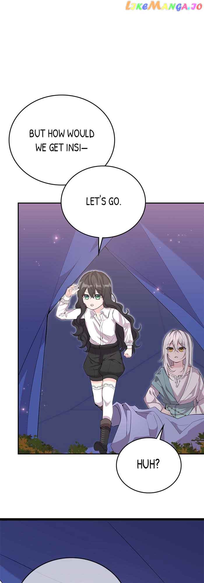 63