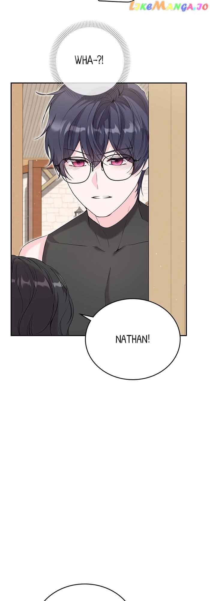 68