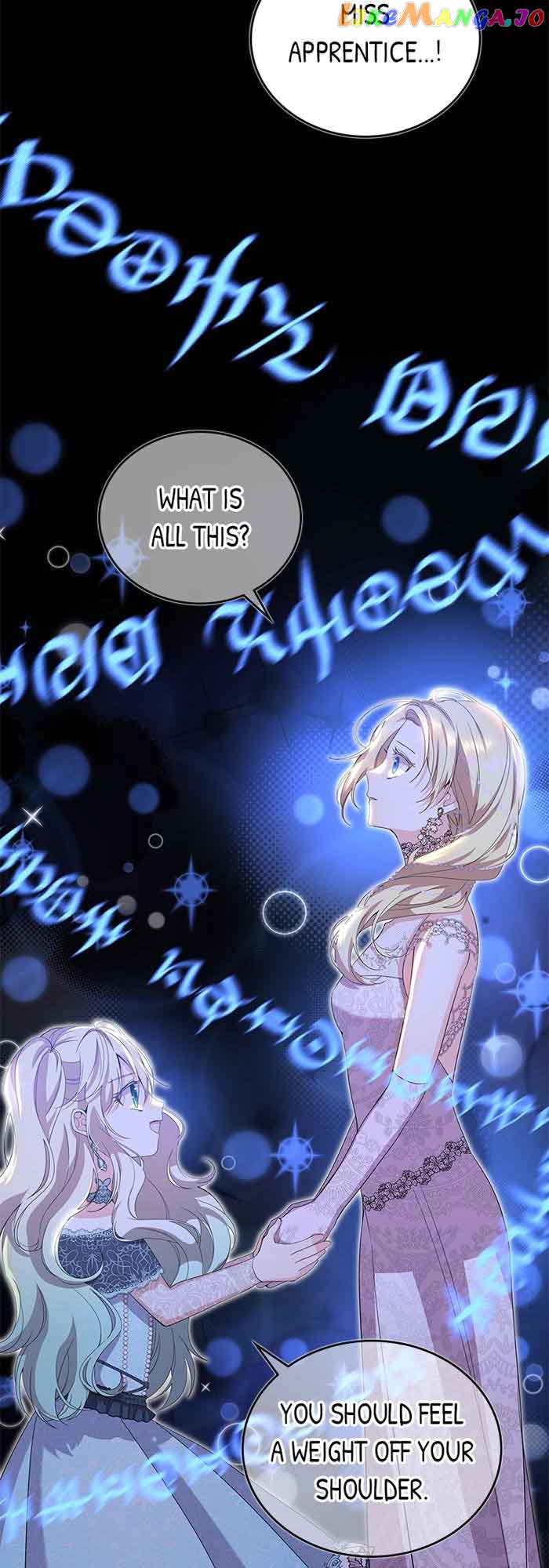 52