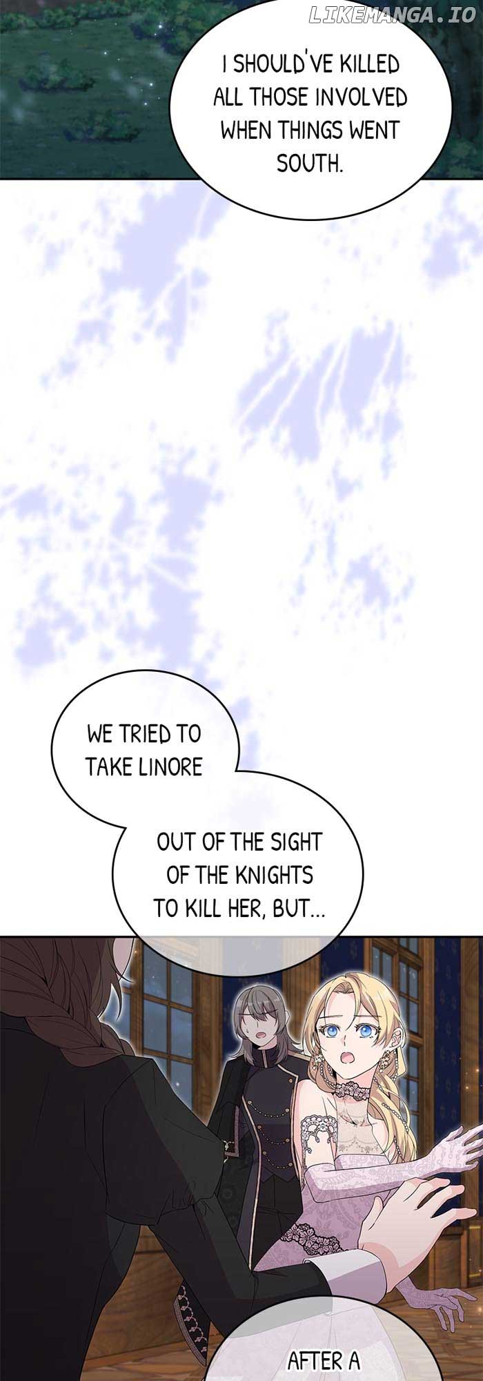 60