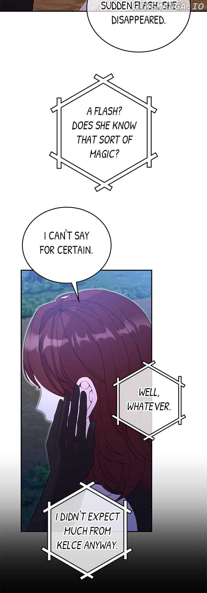 61