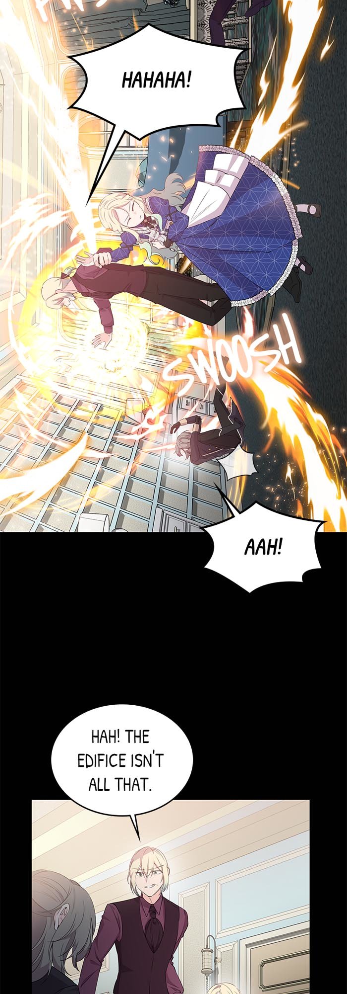54
