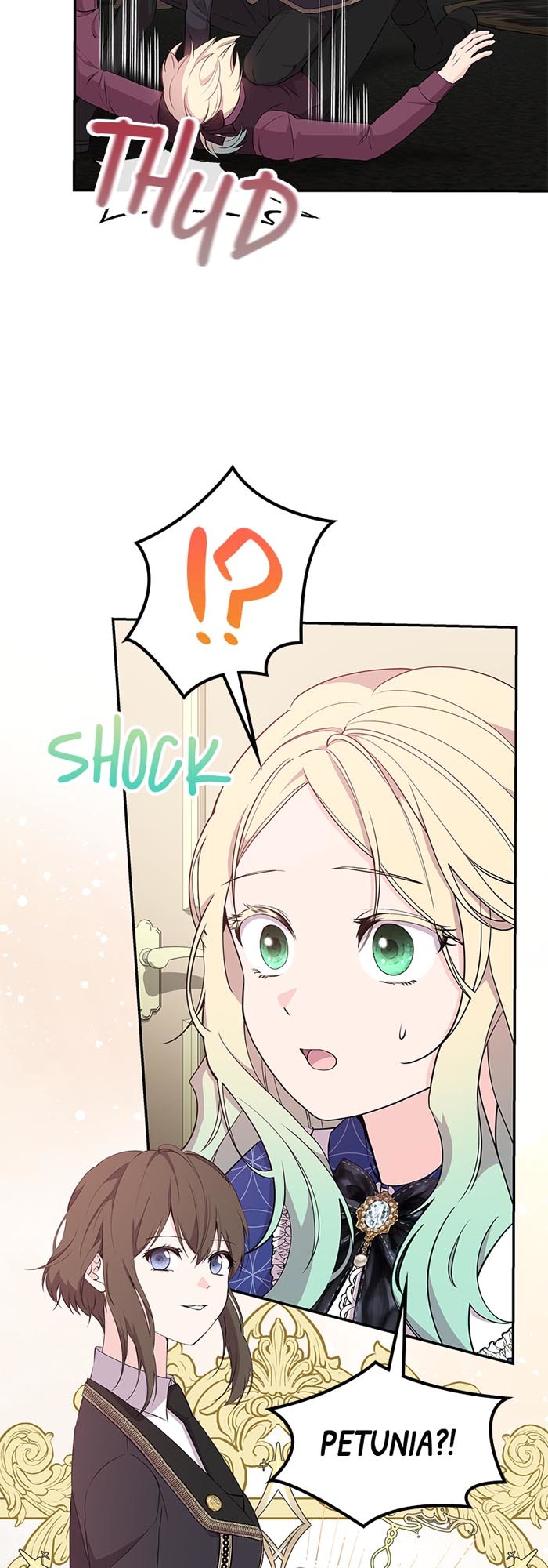 62