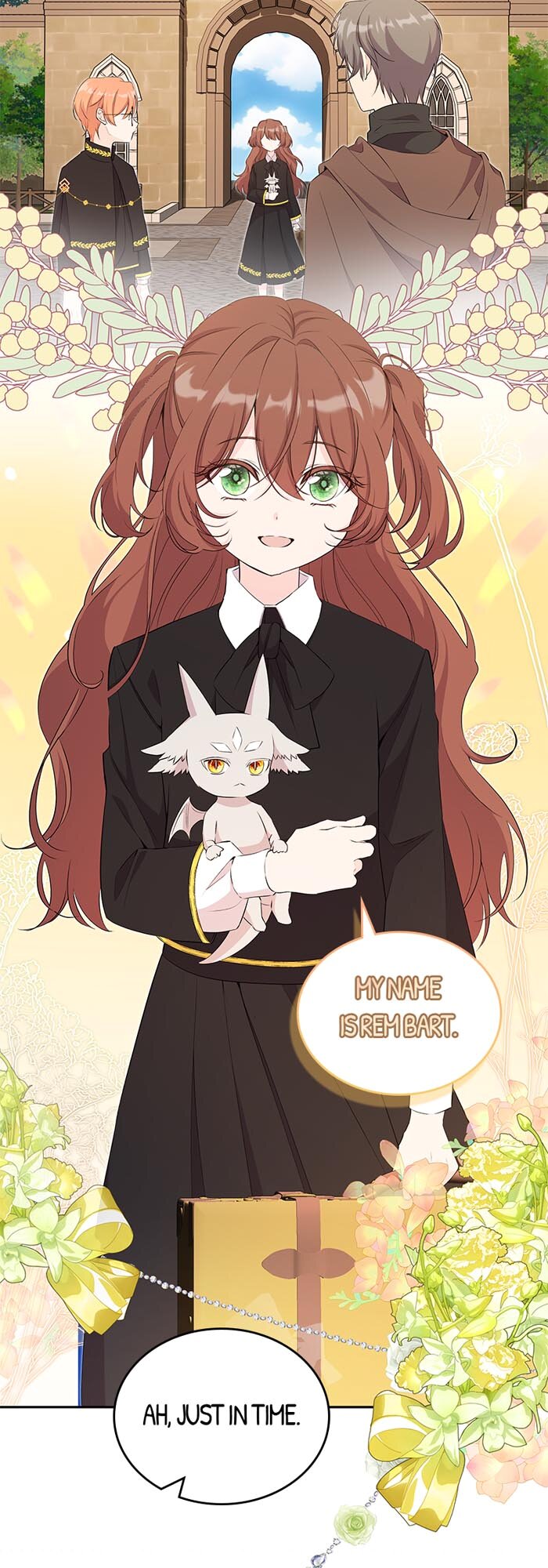 27