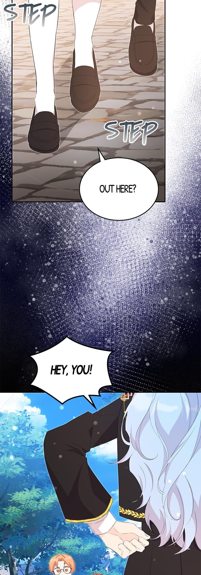 49