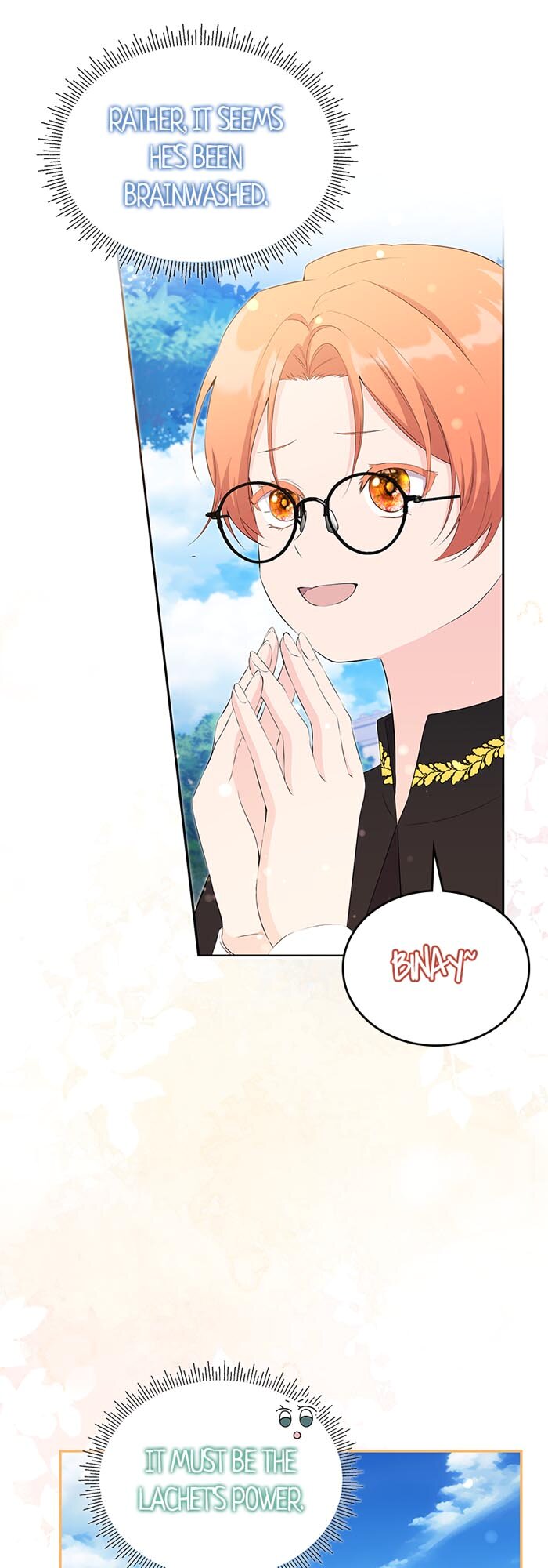 54