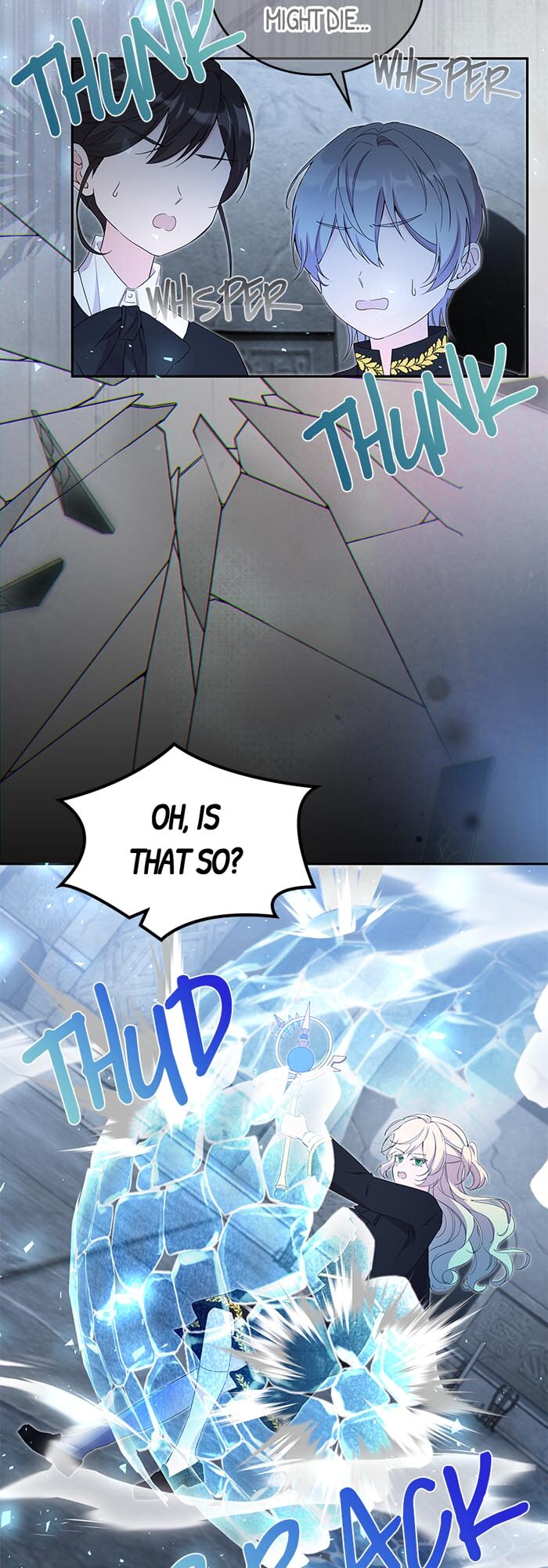 49