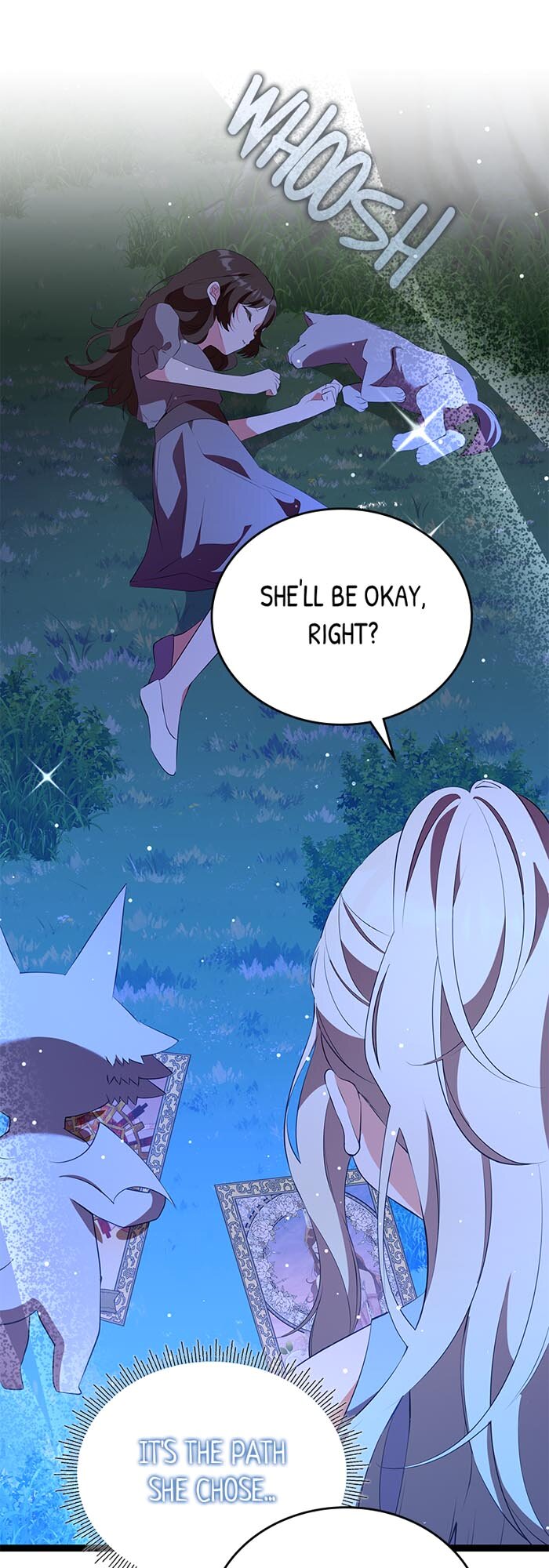 56