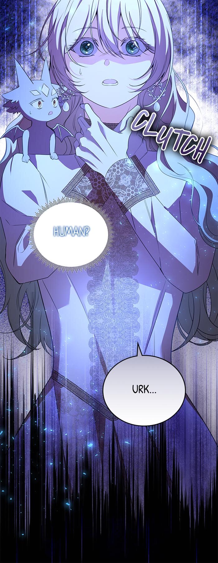 59