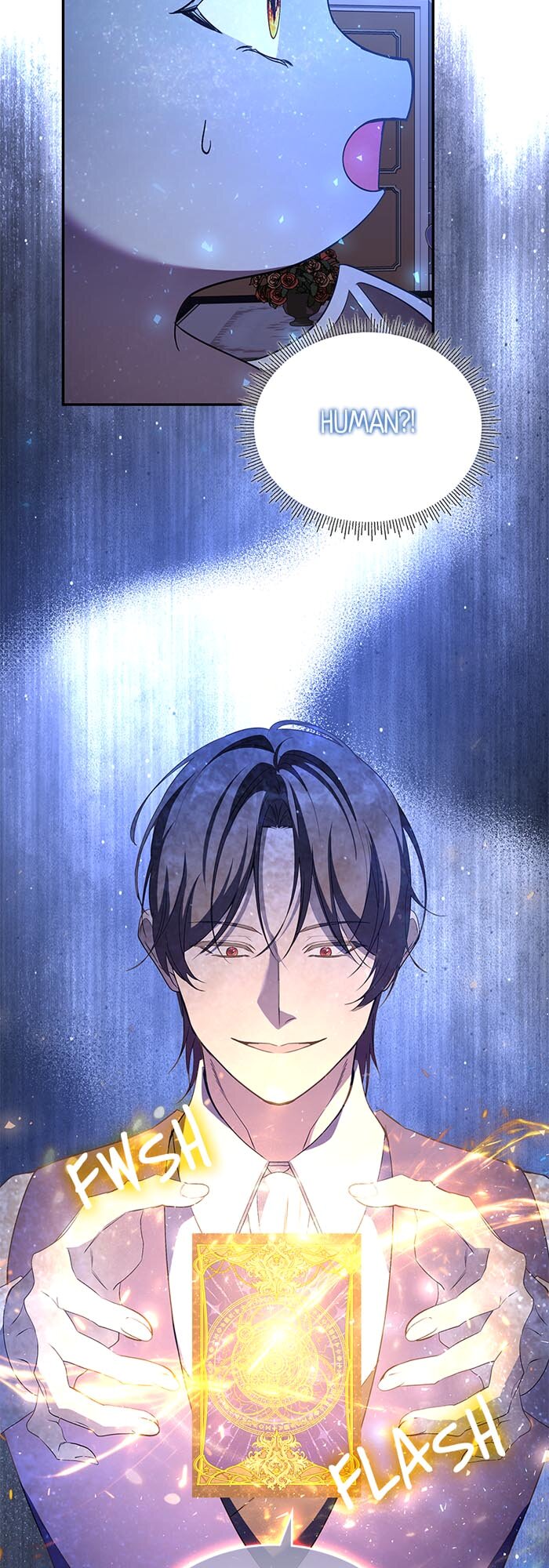 61