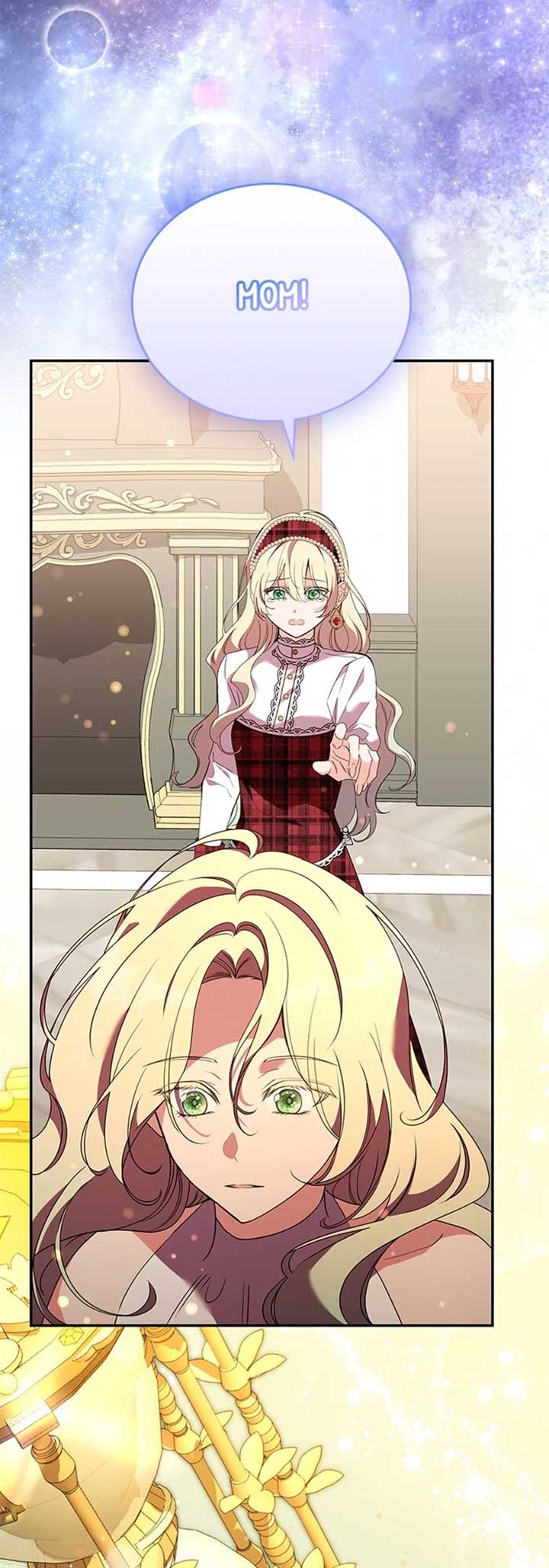 63