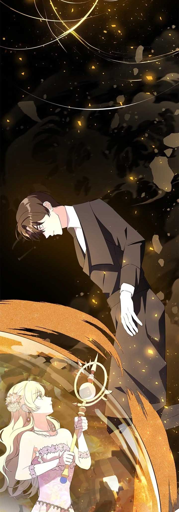 55