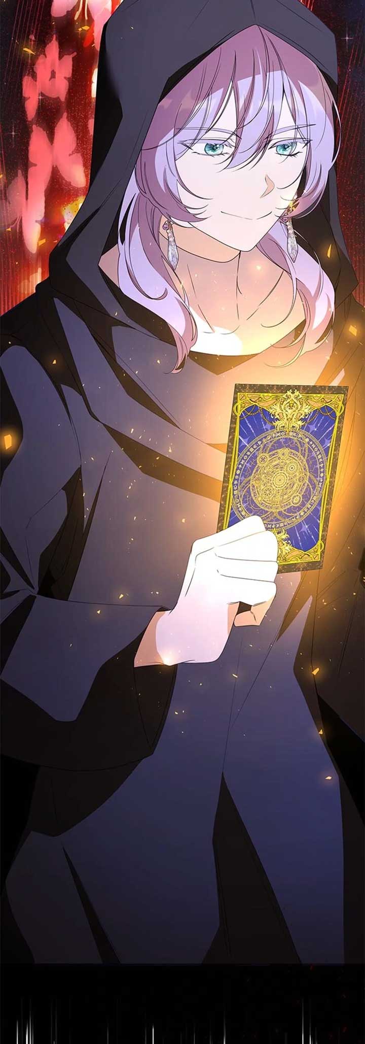 77