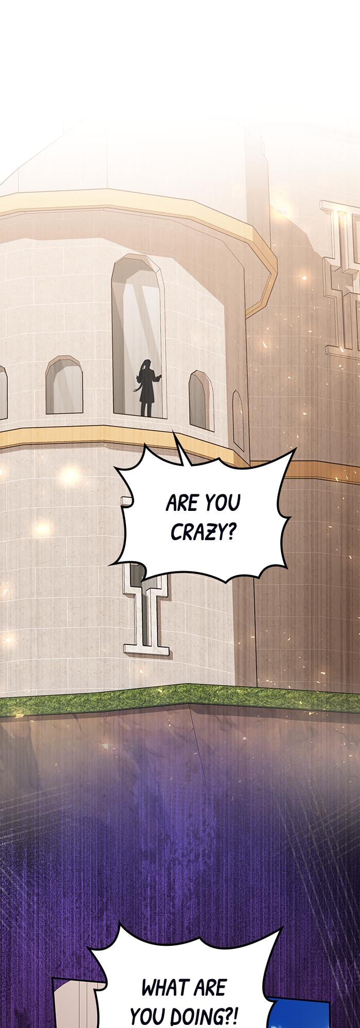 67