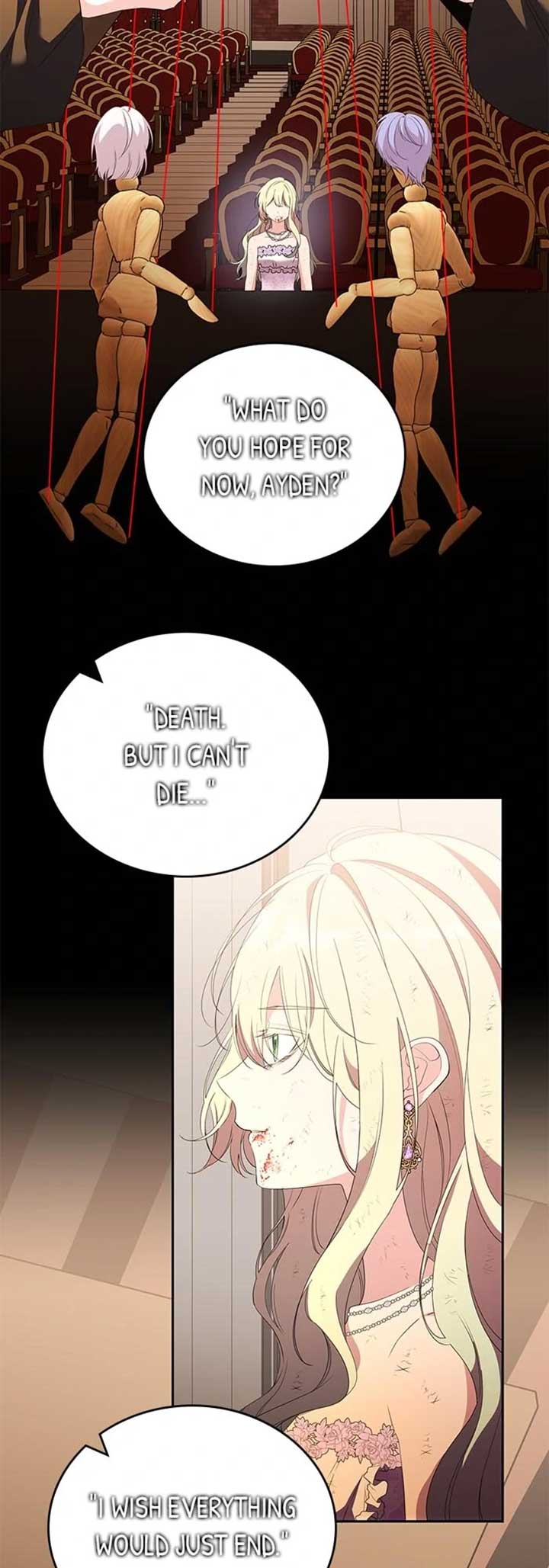 62