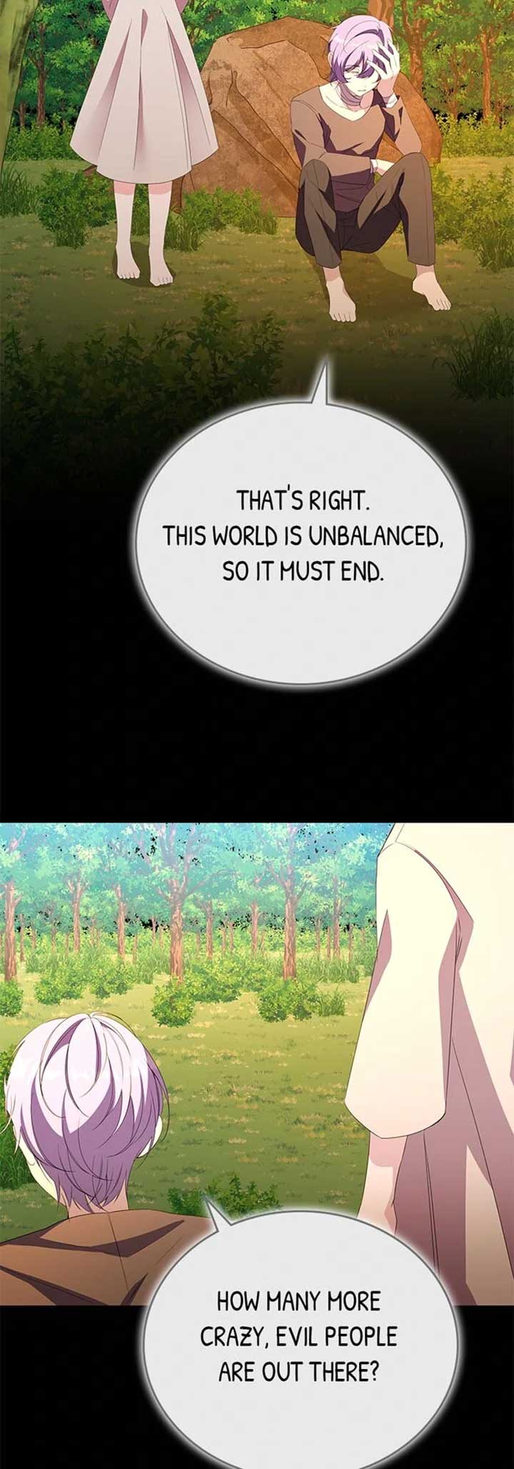 66