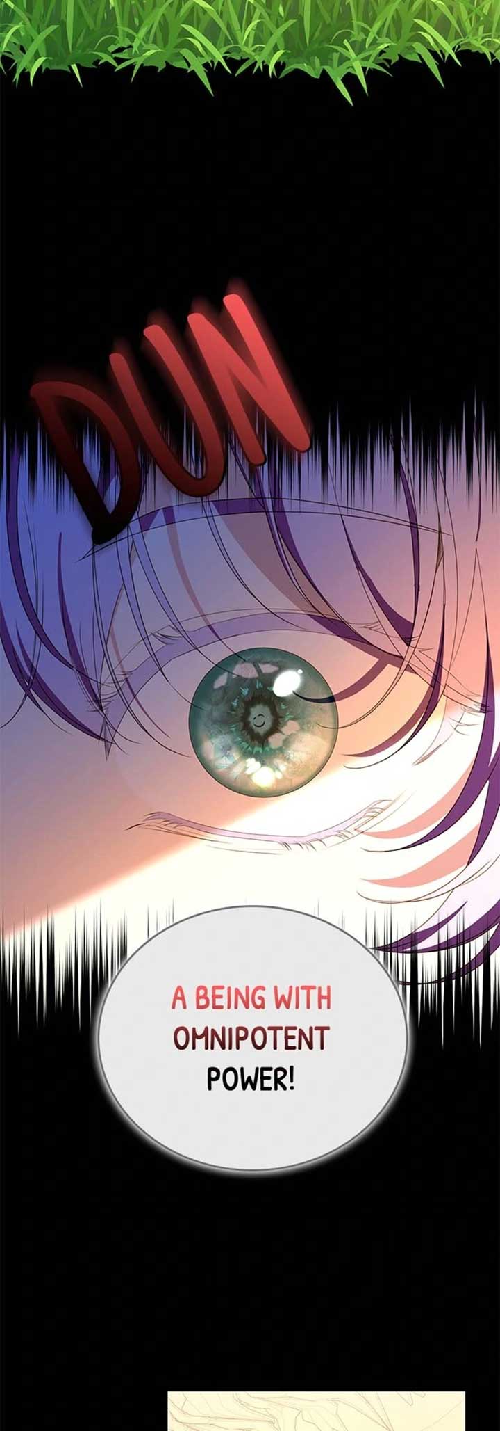 68