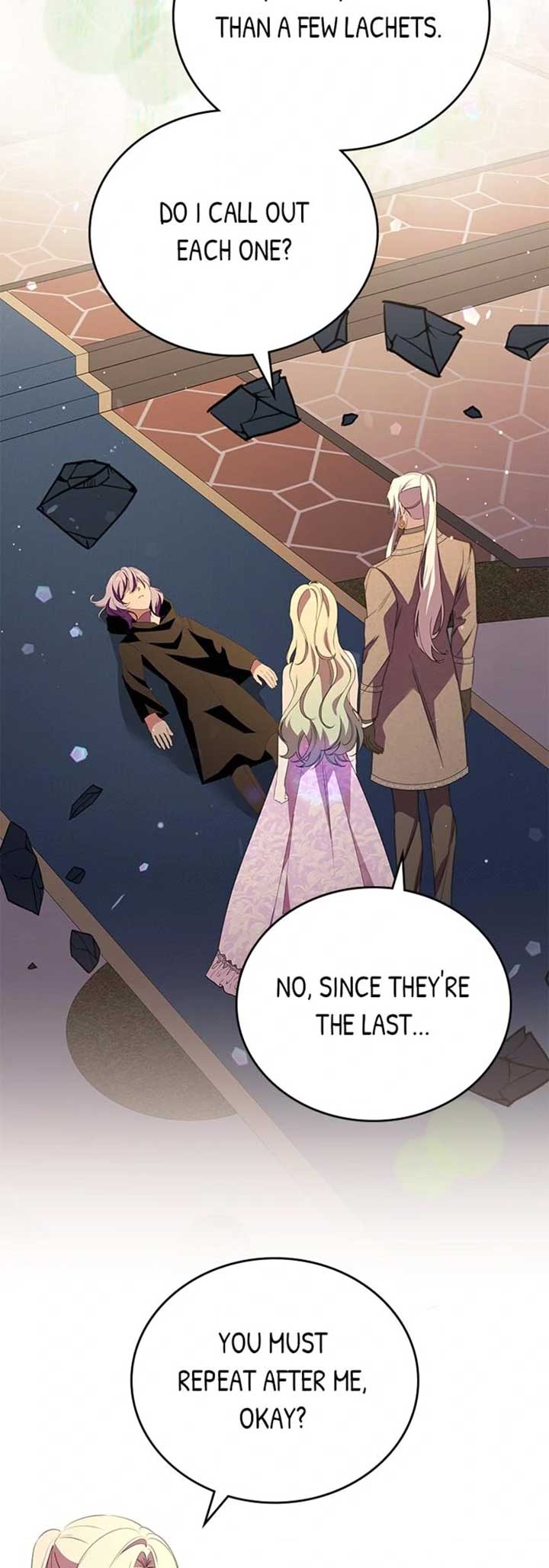 57