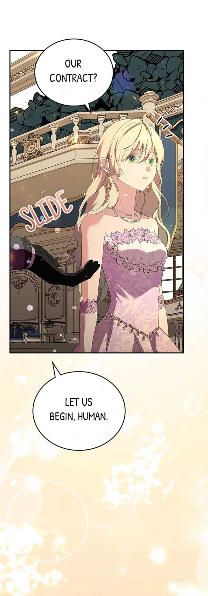 59