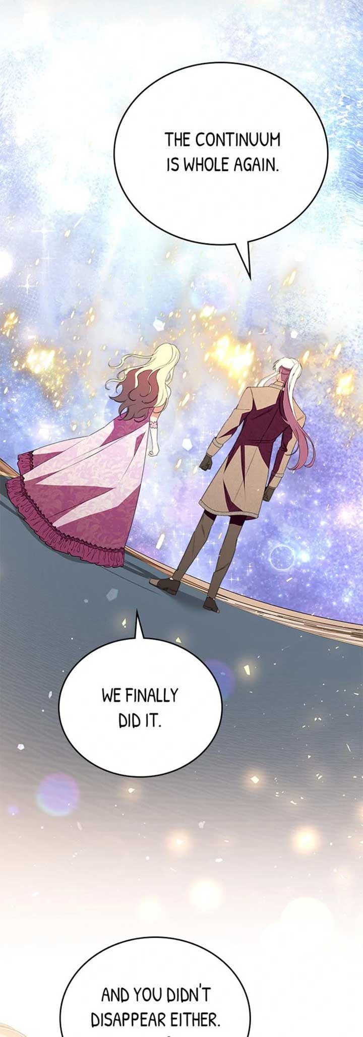 68
