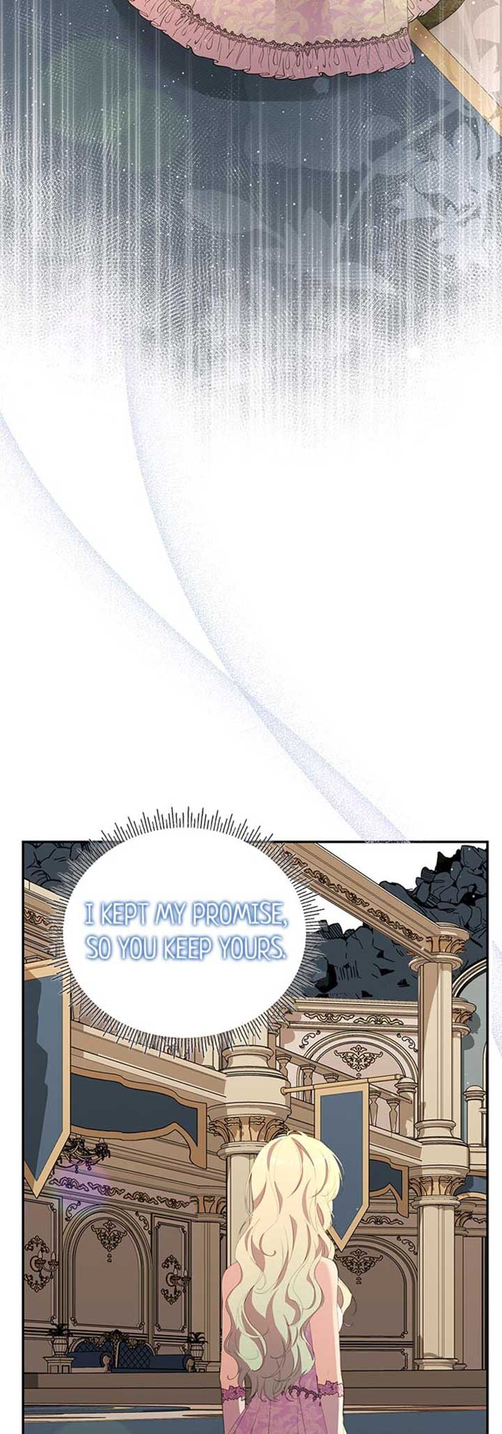78