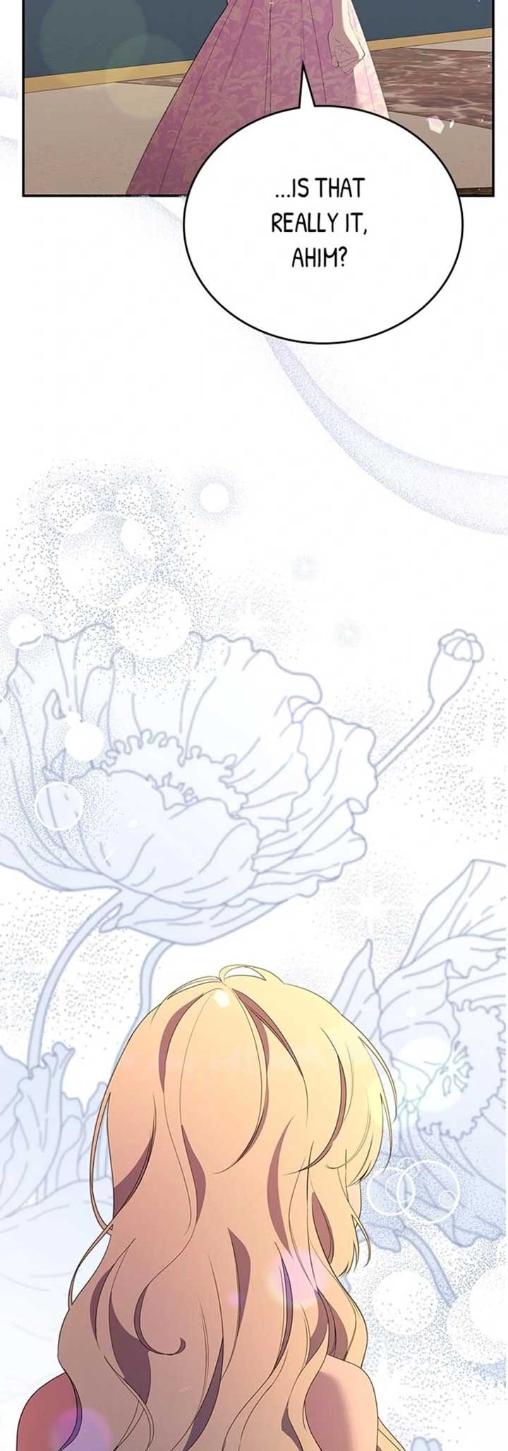 79